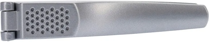 praska-do-czosnku-westmark-rodzaj-praska