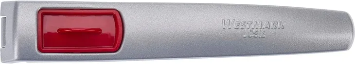 praska-do-czosnku-westmark-przeznaczenie-do-czosnku