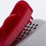 praska-do-czosnku-westmark-marka-westmark-material-metal