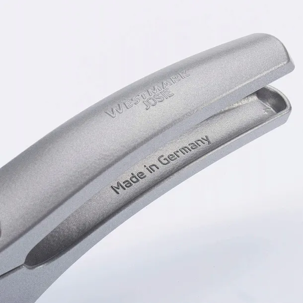 praska-do-czosnku-westmark-marka-westmark-kod-producenta-30082260