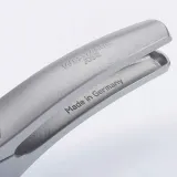 praska-do-czosnku-westmark-marka-westmark-kod-producenta-30082260