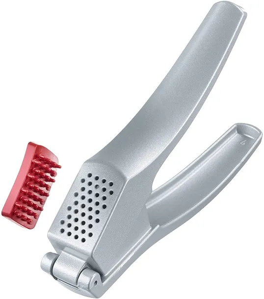 praska-do-czosnku-westmark-material-metal-marka-westmark