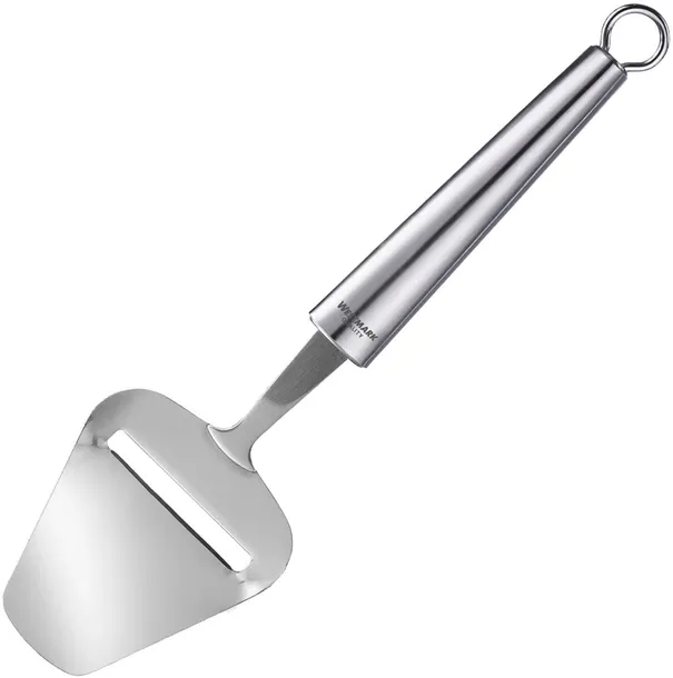 noz-do-sera-westmark-73-cm-przeznaczenie-do-sera