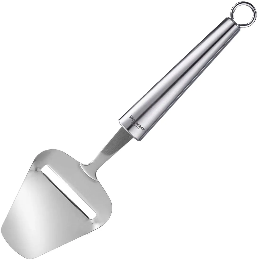 noz-do-sera-westmark-73-cm-marka-westmark