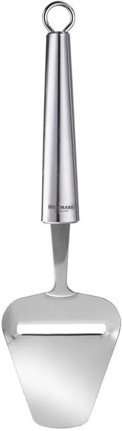 noz-do-sera-westmark-73-cm-material-uchwytu-stal