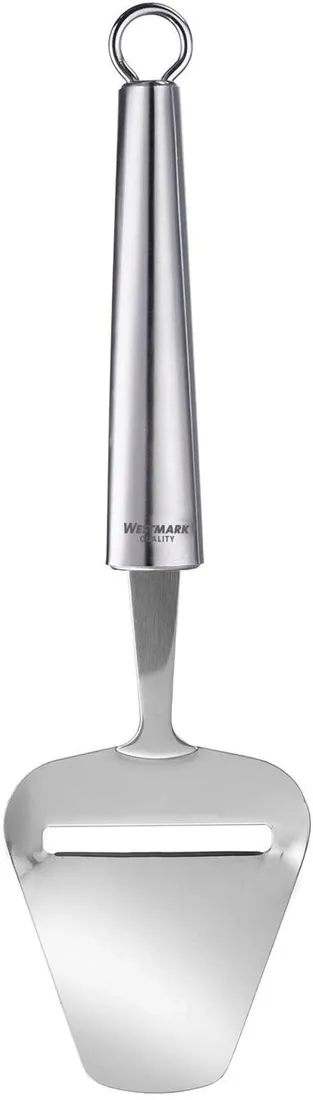 noz-do-sera-westmark-73-cm