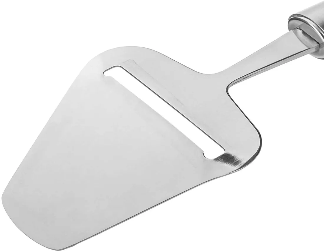 noz-do-sera-westmark-73-cm