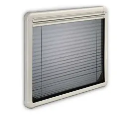 roleta-plisowana-do-okna-s7p-653x482mm-dometic