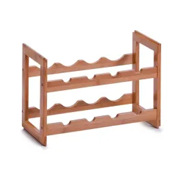 stojak-na-wino-zeller-13564-22-x-47-x-32-cm-brazowy