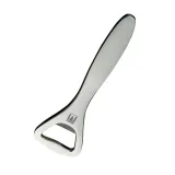 westmark-otwieracz-do-kapsli-linea