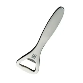 westmark-otwieracz-do-kapsli-linea