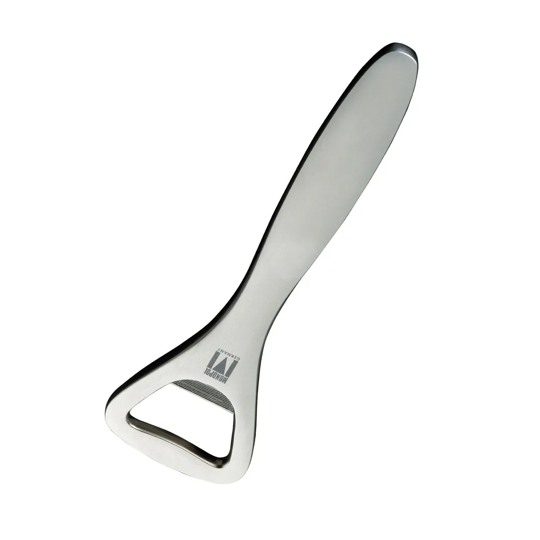 westmark-otwieracz-do-kapsli-linea