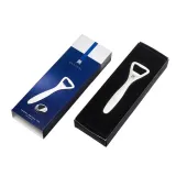 westmark-otwieracz-do-kapsli-linea-marka-westmark