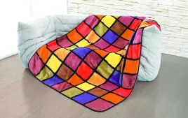 koc-gozze-mikrofibra-150-cm-x-200-cm