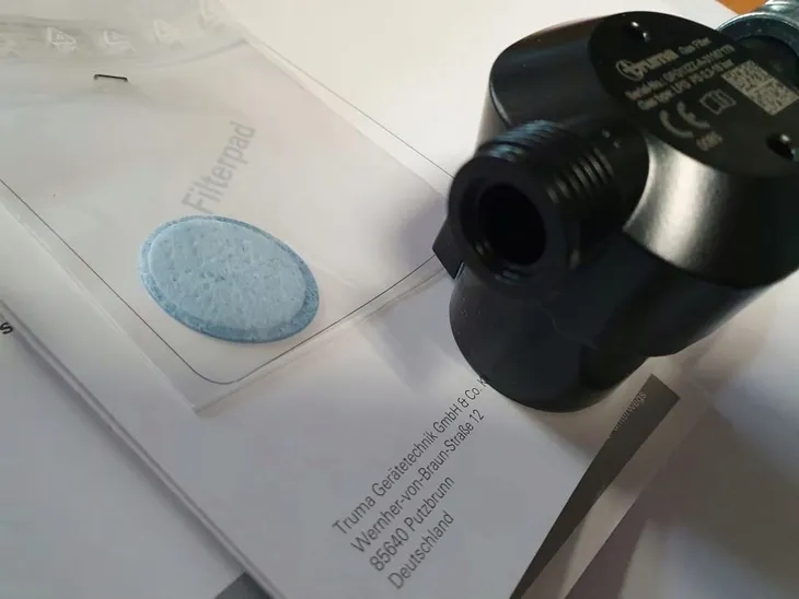 filtr-gazu-truma-waga-z-opakowaniem-0-5-kg