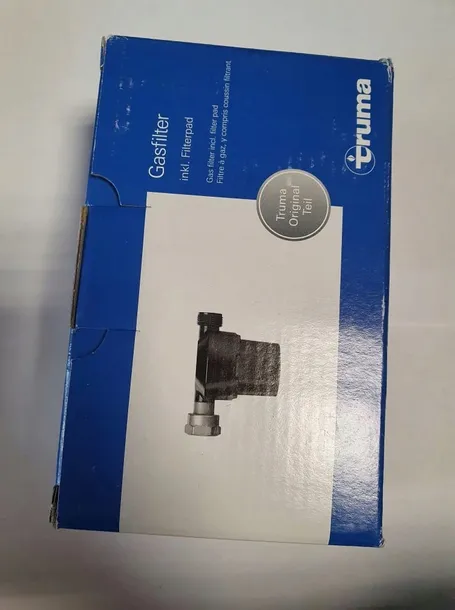 filtr-gazu-truma-numer-katalogowy-czesci-50603-01