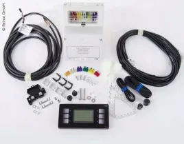 system-wyswietlania-monitorowania-akumulatora-do-kampera-cbe