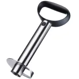 drylownica-do-ananasa-westmark