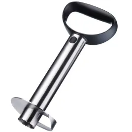 drylownica-do-ananasa-westmark