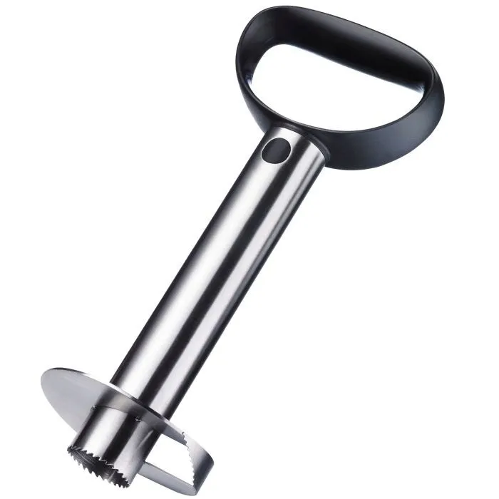 drylownica-do-ananasa-westmark