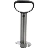 drylownica-do-ananasa-westmark-rodzaj-drylownica-do-ananasa