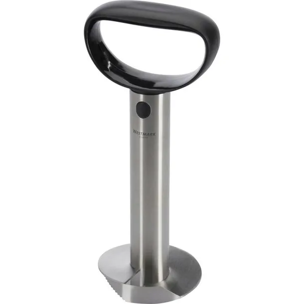 drylownica-do-ananasa-westmark-marka-westmark