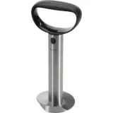 drylownica-do-ananasa-westmark-marka-westmark