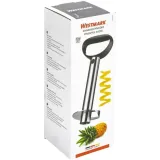 drylownica-do-ananasa-westmark-rodzaj-drylownica-do-ananasa-material-metal