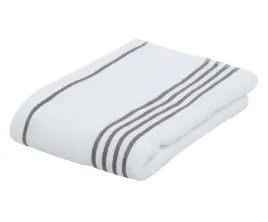 gozze-recznik-rio-negatyw-70x140cm-taupe