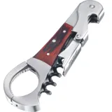 otwieracz-westmark-monopol-60143360