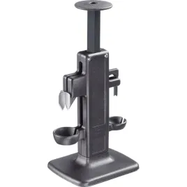 drylownica-do-wisni-westmark