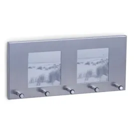 stalowa-tablica-na-klucze-z-miejscem-na-zdjecia