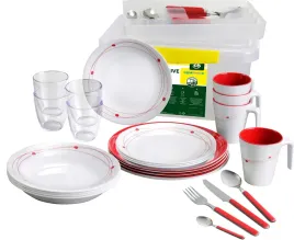 zestaw-obiadowy-brunner-all-inclusive-cosmic