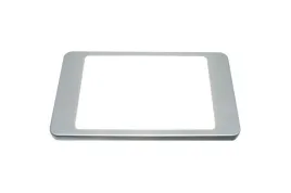 lampa-sufitowa-bolo-haba