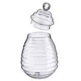 dzbanek-na-miod-melli-kod-producenta-65142260