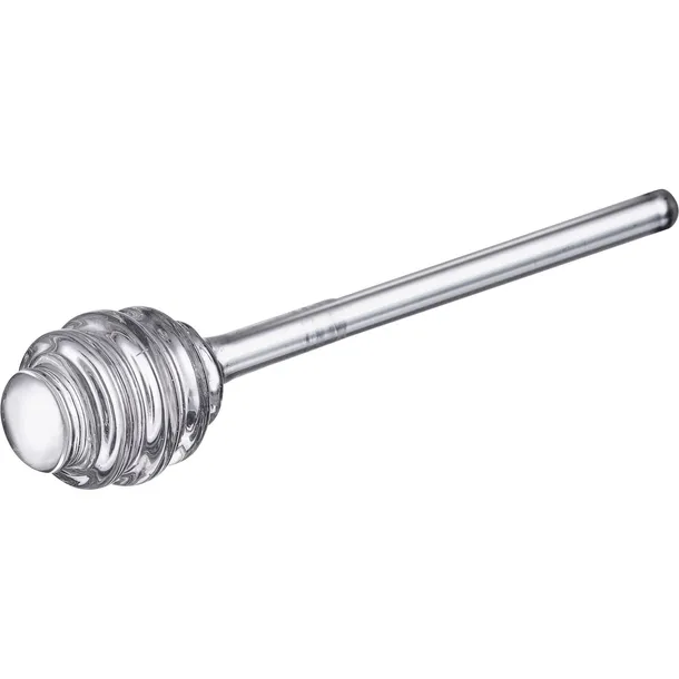 dzbanek-na-miod-melli-marka-westmark