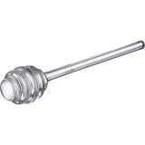 dzbanek-na-miod-melli-marka-westmark