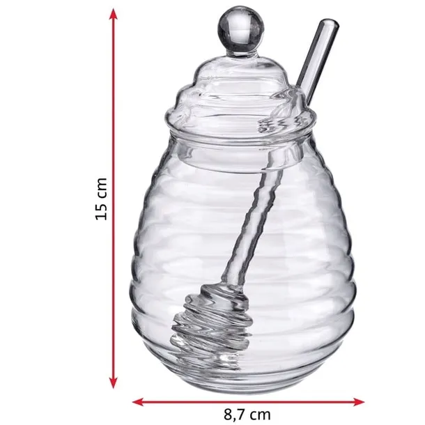 dzbanek-na-miod-melli-kod-producenta-65142260-marka-westmark