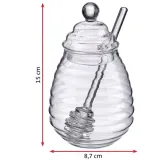 dzbanek-na-miod-melli-kod-producenta-65142260-marka-westmark