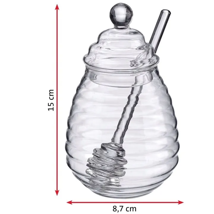 dzbanek-na-miod-melli-kod-producenta-65142260