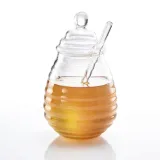 dzbanek-na-miod-melli-marka-westmark-kod-producenta-65142260