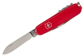scyzoryk-victorinox-sportsman-0-3803