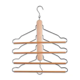 wieszak-wiszacy-drewno-zeller-dab-naturalny