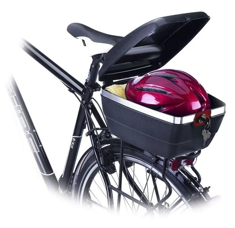 kufer-rowerowy-gerda-14-l-czarny