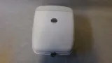 westmark-bagaznik-turystyczny-obciazenie-maksymalne-5-kg