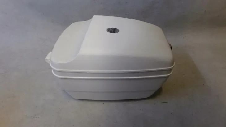 westmark-bagaznik-turystyczny-waga-1150-g