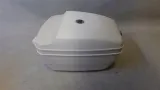 westmark-bagaznik-turystyczny-waga-1150-g