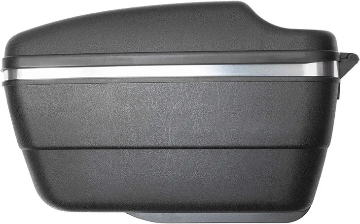 westmark-bagaznik-turystyczny-marka-gerda-obciazenie-maksymalne-5-kg
