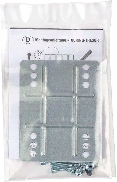 kufer-rowerowy-gerda-14-l-czarny