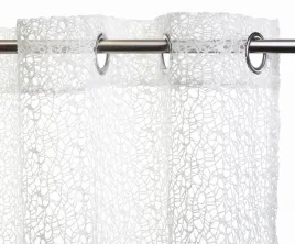 firana-na-kolkach-spider-kol-bialy-140x245-cm
